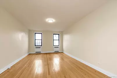 92-11 35th Avenue #5E, Jackson Heights, NY 11372 - Photo 2