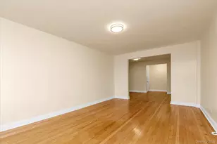 92-11 35th Ave, Jackson Heights, NY 11372 - Photo 4