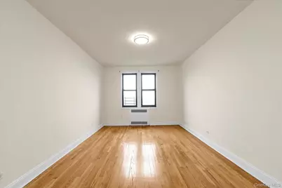 92-11 35th Avenue #5E, Jackson Heights, NY 11372 - Photo 10