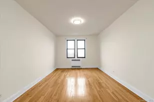 92-11 35th Ave, Jackson Heights, NY 11372 - Photo 10
