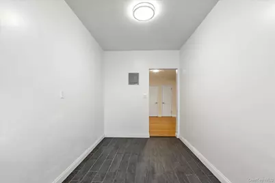 92-11 35th Avenue #5E, Jackson Heights, NY 11372 - Photo 12