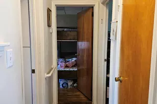 2207 Maple St, Wantagh, NY 11793 - Photo 8