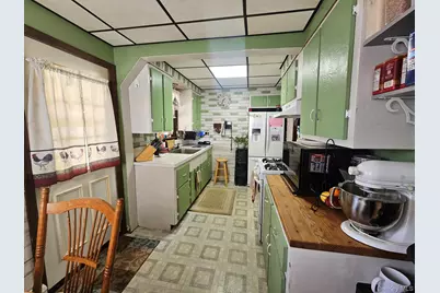 2207 Maple Street, Wantagh, NY 11793 - Photo 6
