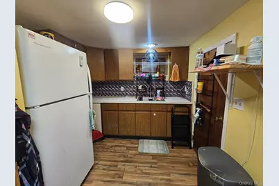 2207 Maple Street, Wantagh, NY 11793 - Photo 14