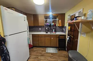 2207 Maple St, Wantagh, NY 11793 - Photo 14