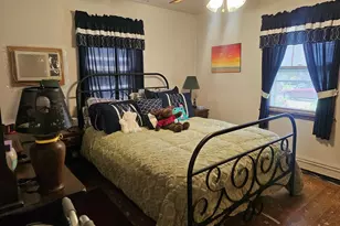 2207 Maple St, Wantagh, NY 11793 - Photo 10