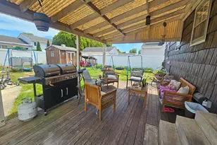 2207 Maple St, Wantagh, NY 11793 - Photo 26