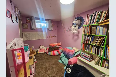 2207 Maple Street, Wantagh, NY 11793 - Photo 18