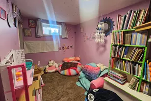2207 Maple St, Wantagh, NY 11793 - Photo 18