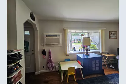 2207 Maple Street, Wantagh, NY 11793 - Photo 2