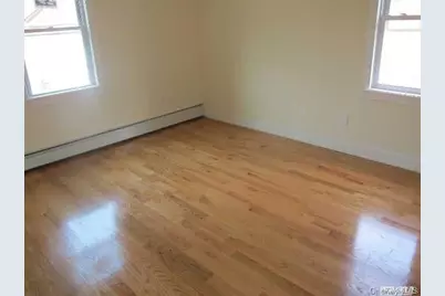 172-17 Amelia Road, Jamaica, NY 11434 - Photo 2