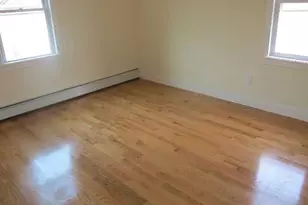 172-17 Amelia Rd, Jamaica, NY 11434 - Photo 2