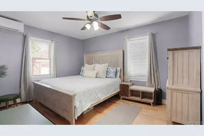 172-17 Amelia Road, Jamaica, NY 11434 - Photo 10