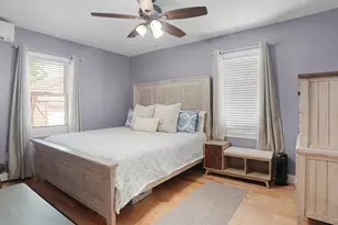 172-17 Amelia Rd, Jamaica, NY 11434 - Photo 10