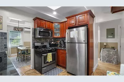 172-17 Amelia Road, Jamaica, NY 11434 - Photo 8