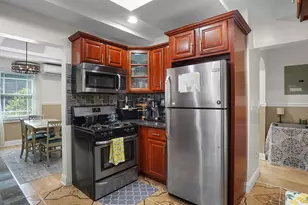 172-17 Amelia Rd, Jamaica, NY 11434 - Photo 8