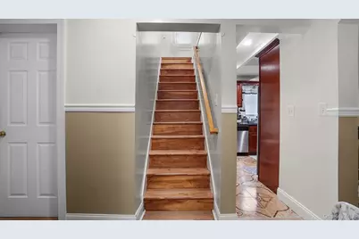 172-17 Amelia Road, Jamaica, NY 11434 - Photo 12