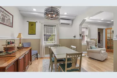 172-17 Amelia Road, Jamaica, NY 11434 - Photo 6