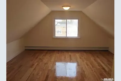172-17 Amelia Road, Jamaica, NY 11434 - Photo 1