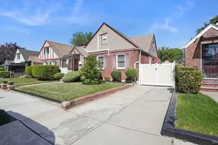 172-17 Amelia Rd, Jamaica, NY 11434 - Photo 2