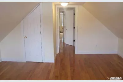 172-17 Amelia Road, Jamaica, NY 11434 - Photo 6