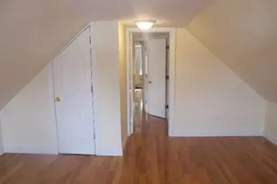 172-17 Amelia Rd, Jamaica, NY 11434 - Photo 6