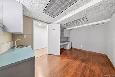4370 Kissena Boulevard #Ste CD, Flushing, NY 11355 - Photo 12
