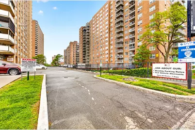 4370 Kissena Boulevard #Ste CD, Flushing, NY 11355 - Photo 14