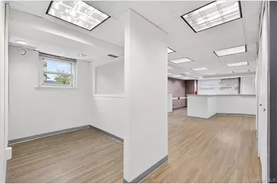 4370 Kissena Boulevard #Ste CD, Flushing, NY 11355 - Photo 8