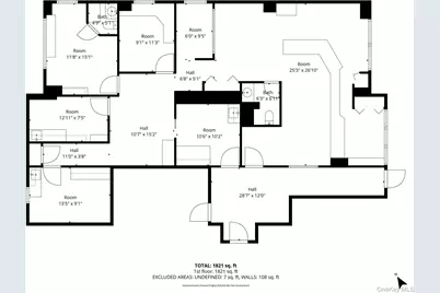 4370 Kissena Boulevard #Ste CD, Flushing, NY 11355 - Photo 16