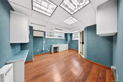 4370 Kissena Boulevard #Ste CD, Flushing, NY 11355 - Photo 10