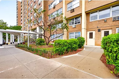 4370 Kissena Boulevard #Ste CD, Flushing, NY 11355 - Photo 2