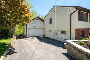 138 Fairmont Rd, Mahopac, NY 10541 - Photo 38