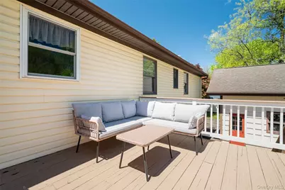 138 Fairmont Road, Mahopac, NY 10541 - Photo 42