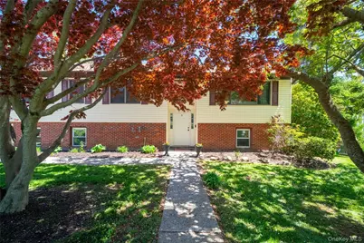138 Fairmont Road, Mahopac, NY 10541 - Photo 2