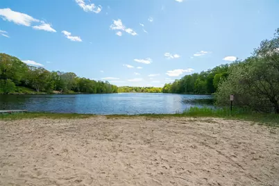 138 Fairmont Road, Mahopac, NY 10541 - Photo 46