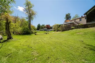 138 Fairmont Rd, Mahopac, NY 10541 - Photo 44