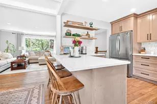 138 Fairmont Rd, Mahopac, NY 10541 - Photo 10
