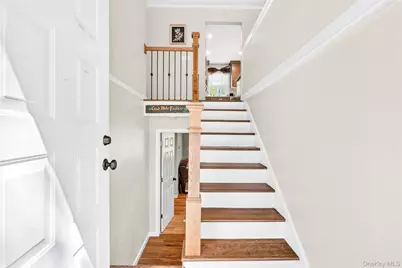 138 Fairmont Road, Mahopac, NY 10541 - Photo 4