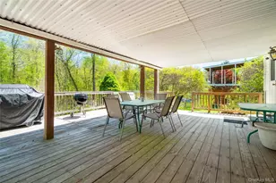 138 Fairmont Rd, Mahopac, NY 10541 - Photo 40