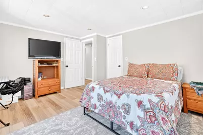 138 Fairmont Road, Mahopac, NY 10541 - Photo 32