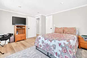 138 Fairmont Rd, Mahopac, NY 10541 - Photo 32