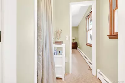 138 Fairmont Road, Mahopac, NY 10541 - Photo 22