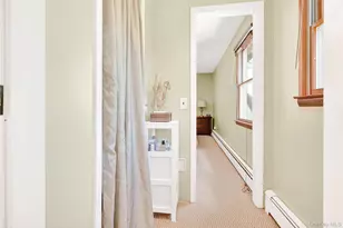 138 Fairmont Rd, Mahopac, NY 10541 - Photo 22