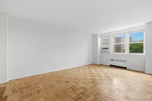 25 Knolls Crescent, Bronx, NY 10463 - Photo 4