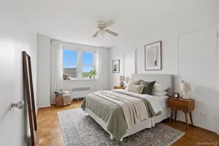25 Knolls Crescent, Bronx, NY 10463 - Photo 12