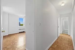 25 Knolls Crescent, Bronx, NY 10463 - Photo 10