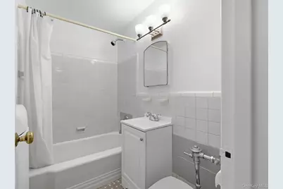 25 Knolls Crescent #4M, Bronx, NY 10463 - Photo 14