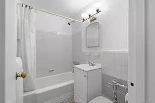 25 Knolls Crescent, Bronx, NY 10463 - Photo 14