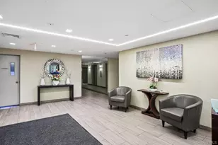 21 Lake St, White Plains, NY 10603 - Photo 4